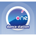 logo One FM