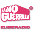 logo Radio Guerrilla