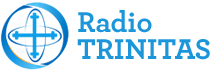 logo Radio Trinitas