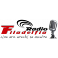Radio Filadelfia Radio Filadelfia