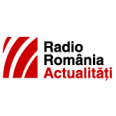 Romania Actualitati Romania Actualitati