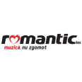 Romantic FM Romantic FM