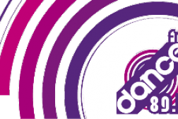 Radio Dance FM Radio Dance FM
