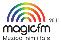 Radio Magic FM Radio Magic FM