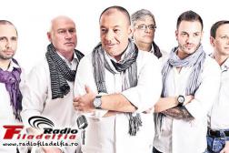 Radio Radio Filadelfia Radio Radio Filadelfia