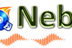 Radio Radio Nebunya Radio Radio Nebunya