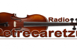 Radio Radio Petrecaretzu Radio Radio Petrecaretzu