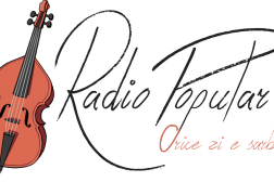 Radio Radio Popular Radio Radio Popular