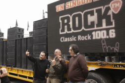 Radio Rock FM Radio Rock FM