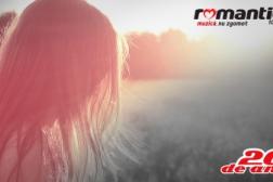 Radio Romantic FM Radio Romantic FM