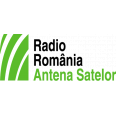Antena Satelor Antena Satelor