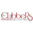 Clubbers FM Romania