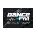 Dance FM (București)