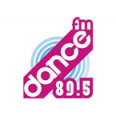 Dance FM Dance FM