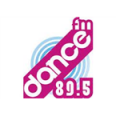 Dance FM