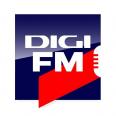 Digi FM Digi FM