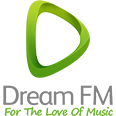 Dream FM Dream FM