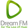 Dream FM