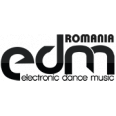 EDM Romania