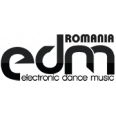 EDM Romania EDM Romania
