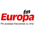 Europa FM Europa FM