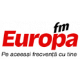 Europa FM