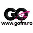goFM