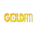 Gold FM (București)