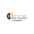 IFM Radio Romania