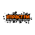 Impact FM (Piatra Neamt)