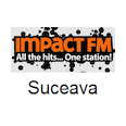 Impact FM (Suceava)