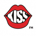 Kiss FM Kiss FM