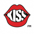 Kiss FM