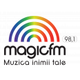 Magic FM Magic FM
