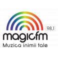 Magic FM