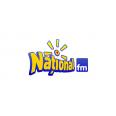 National FM National FM