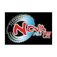 Nova FM (Lugoj)