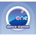One FM One FM
