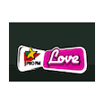 ProFM Love (București)