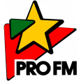 ProFM ProFM