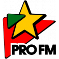 ProFM