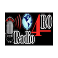 Radio 4ro (București)