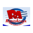 Radio Acasa (București)