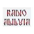 Radio Aliluia (București)