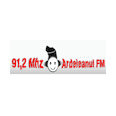 Radio Ardeleanul FM