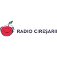 Radio Ciresarii Radio Ciresarii