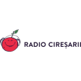 Radio Ciresarii