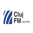 Radio Cluj FM