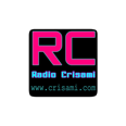 Radio Crisami (București)