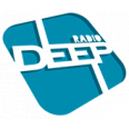 Radio Deep Radio Deep